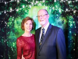 Swing Dance Holiday Party-47